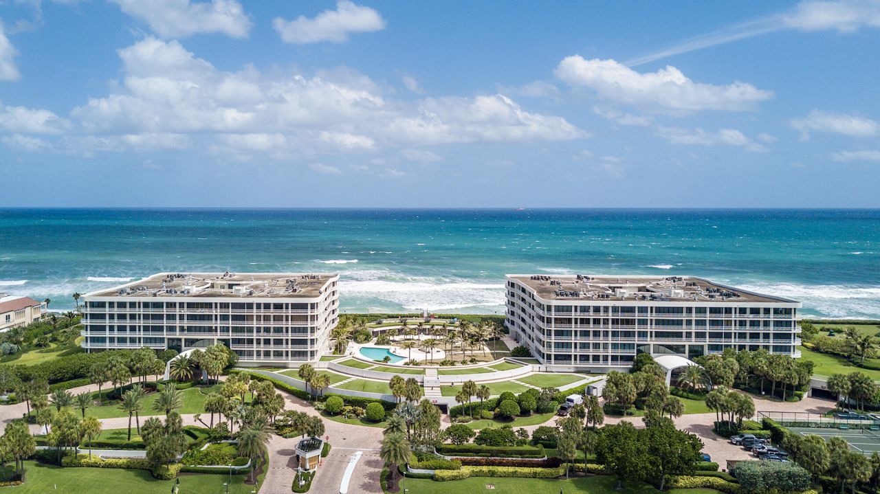 2000 S Ocean Boulevard, Unit 308n, Palm Beach, FL 33480 Photo