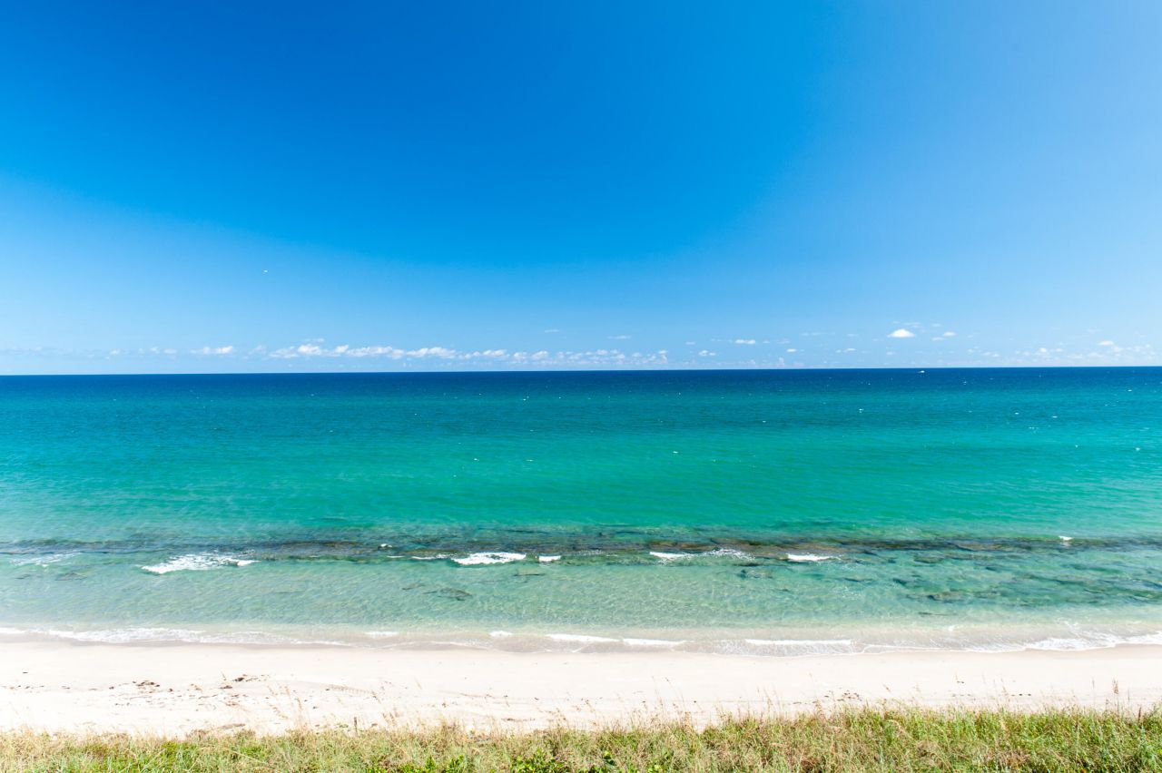 2000 S Ocean Boulevard, Unit 308n, Palm Beach, FL 33480 Photo