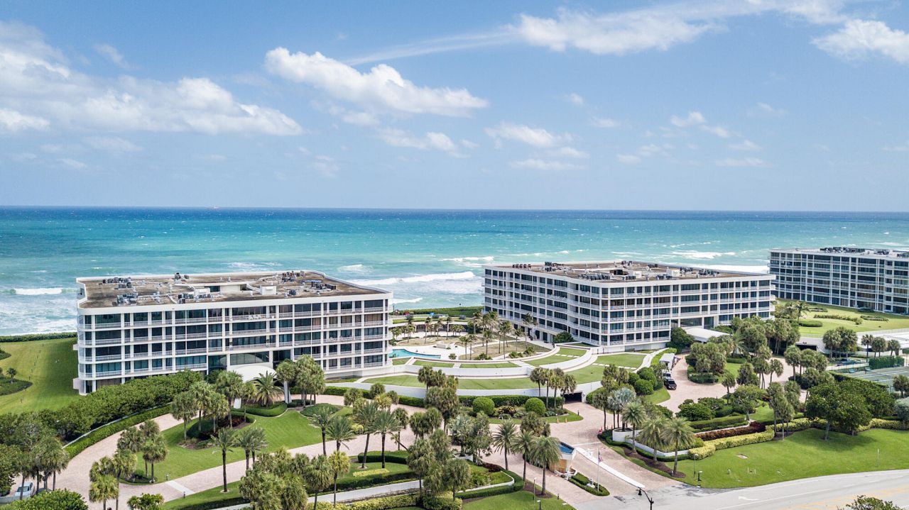 2000 S Ocean Boulevard, Unit 308n, Palm Beach, FL 33480 Photo