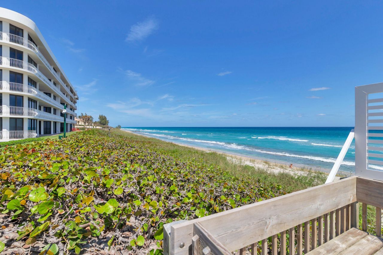 2000 S Ocean Boulevard, Unit 308n, Palm Beach, FL 33480 Photo