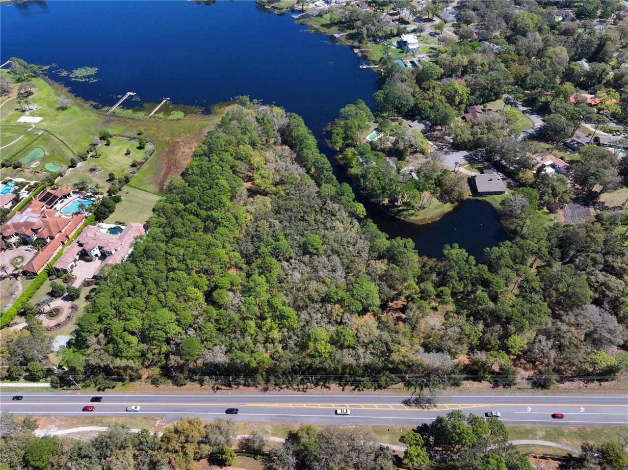 Markham Woods Road, Longwood, FL 32779 Photo