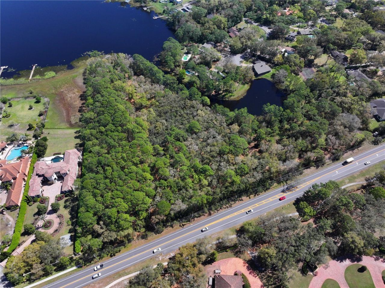 Markham Woods Road, Longwood, FL 32779 Photo