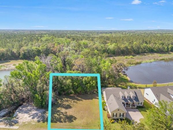 5545 SUMMIT VIEW DRIVE, BROOKSVILLE, FL 34601