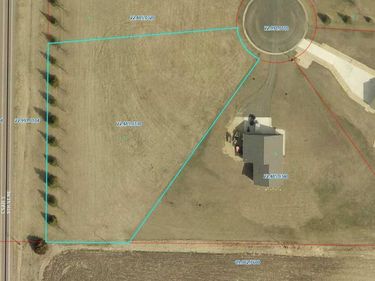 903 Amelia Court NE, Montgomery, MN 56069