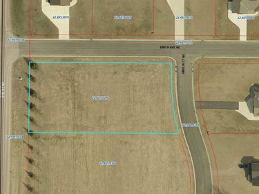 919 Amelia Court NE, Montgomery, MN 56069