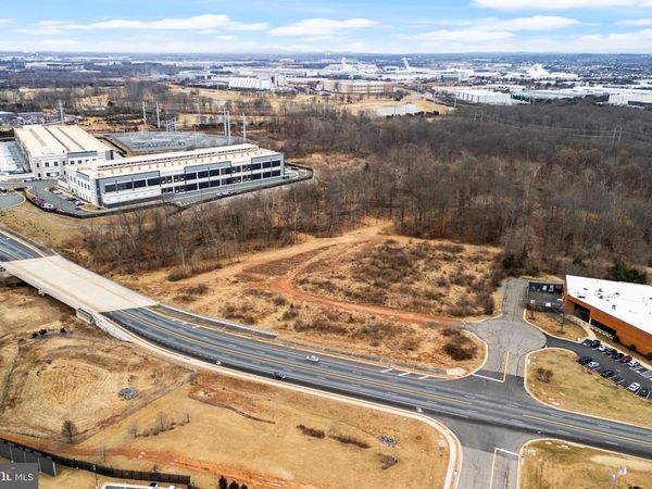 TBD, STERLING, VA 20165