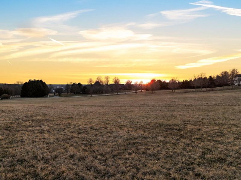 135 Glyn Carin Lane, Granville, OH 43023 Photo 11