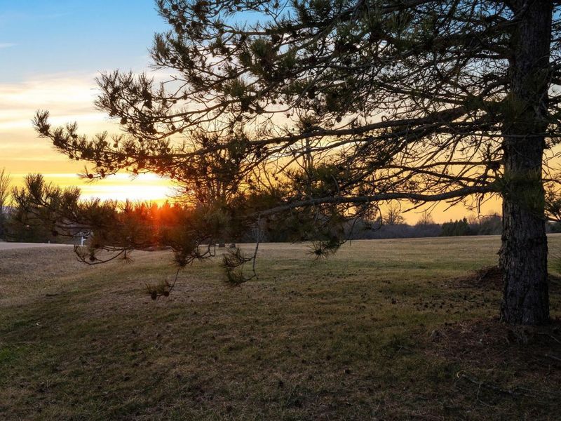 135 Glyn Carin Lane, Granville, OH 43023 Photo 12