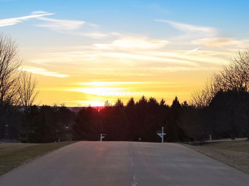 135 Glyn Carin Lane, Granville, OH 43023 Photo 13