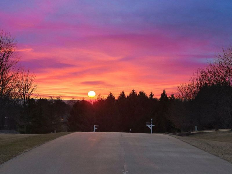 135 Glyn Carin Lane, Granville, OH 43023 Photo 3