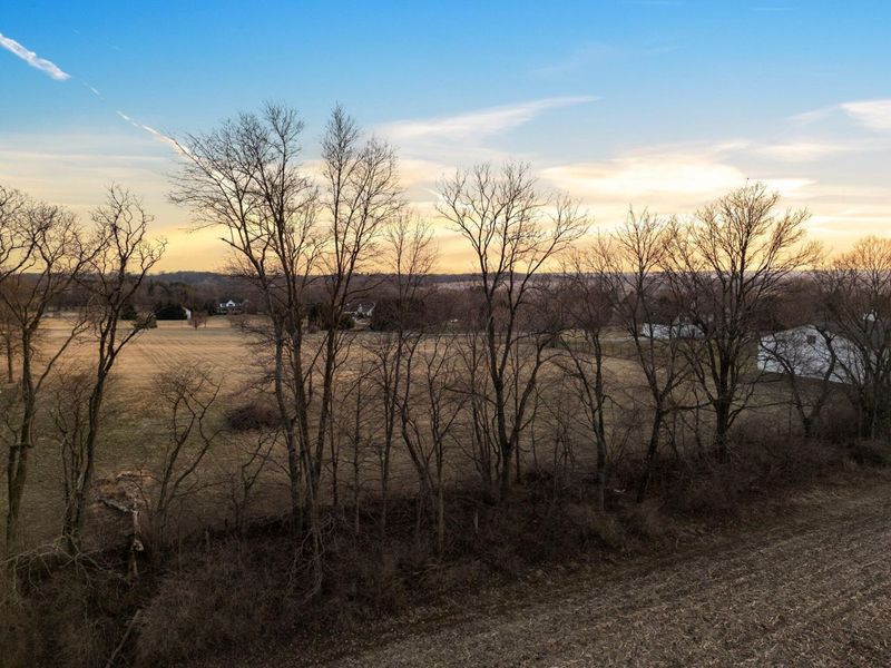 135 Glyn Carin Lane, Granville, OH 43023 Photo 8