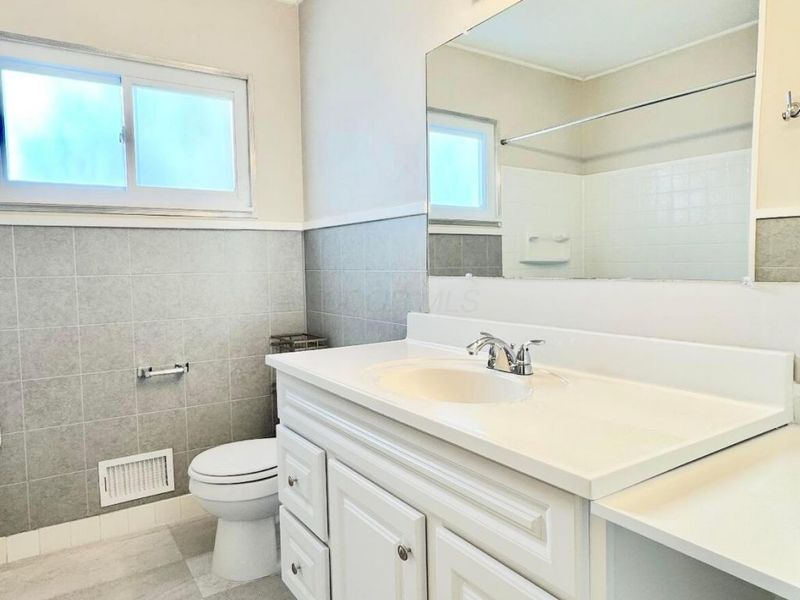 4991 Justin Road, Columbus, OH 43227 Photo 10