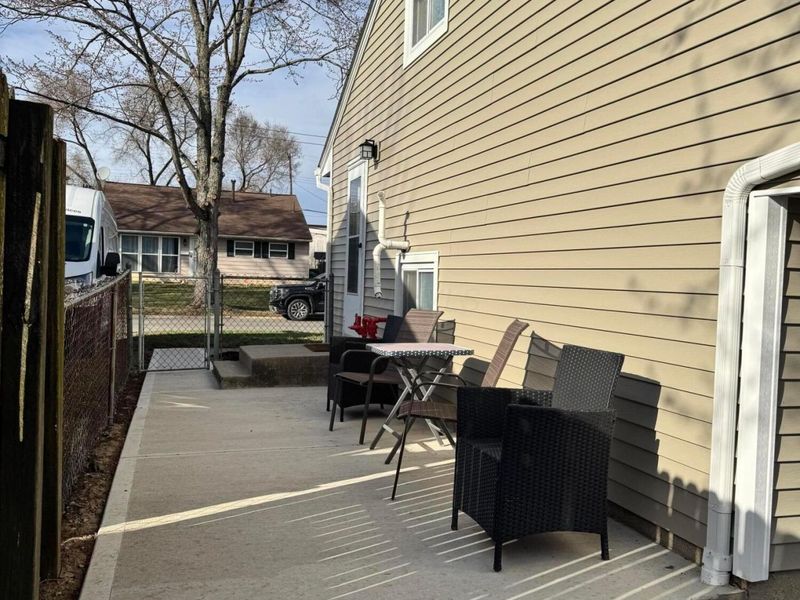4991 Justin Road, Columbus, OH 43227 Photo 14
