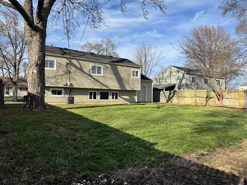 4991 Justin Road, Columbus, OH 43227 Photo 15