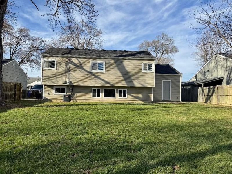 4991 Justin Road, Columbus, OH 43227 Photo 17