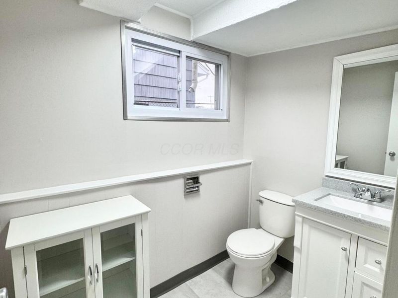4991 Justin Road, Columbus, OH 43227 Photo 18