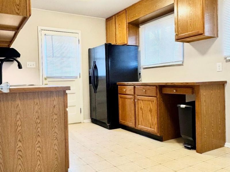 4991 Justin Road, Columbus, OH 43227 Photo 3