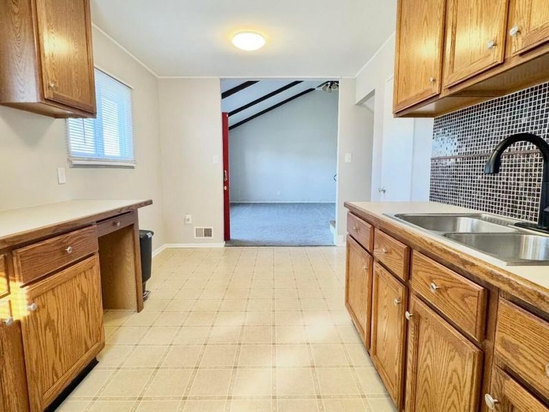 4991 Justin Road, Columbus, OH 43227 Photo 4