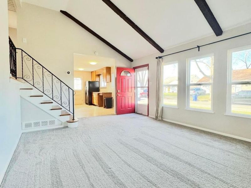 4991 Justin Road, Columbus, OH 43227 Photo 6