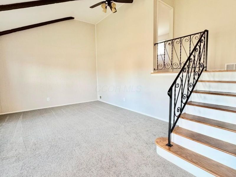 4991 Justin Road, Columbus, OH 43227 Photo 7