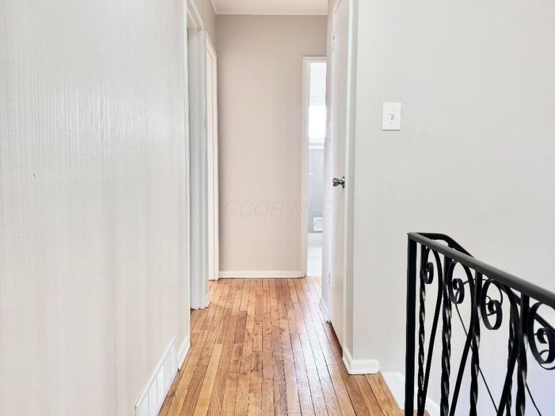 4991 Justin Road, Columbus, OH 43227 Photo 8
