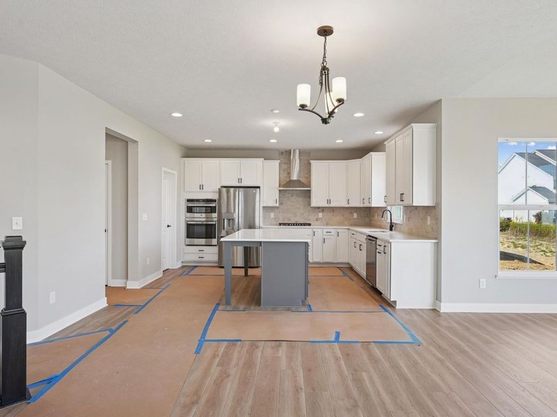 7252 River Birch Road, Plain City, OH 43064 Photo 10