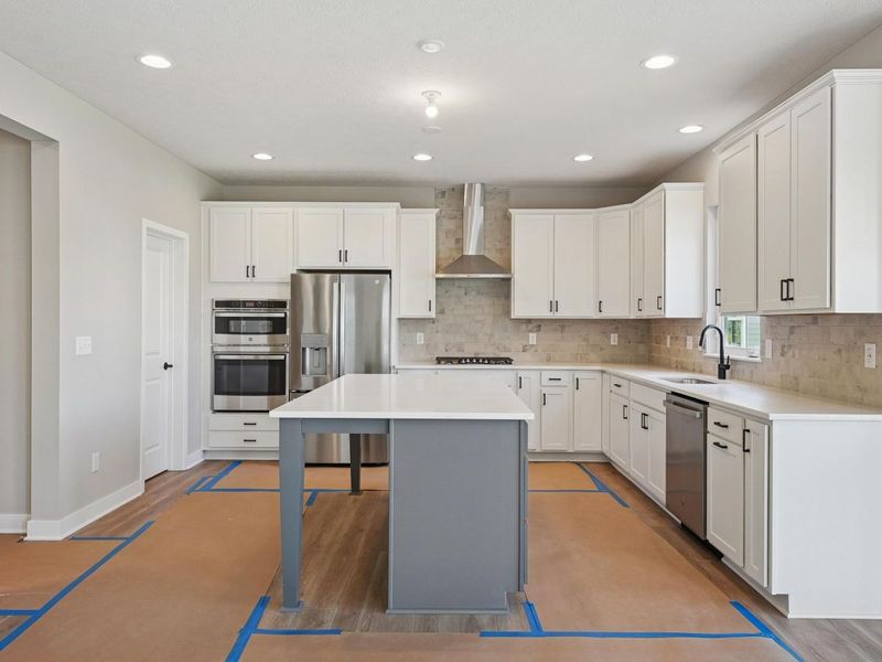 7252 River Birch Road, Plain City, OH 43064 Photo 11