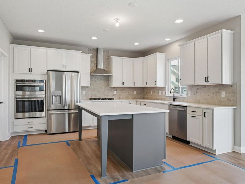 7252 River Birch Road, Plain City, OH 43064 Photo 12