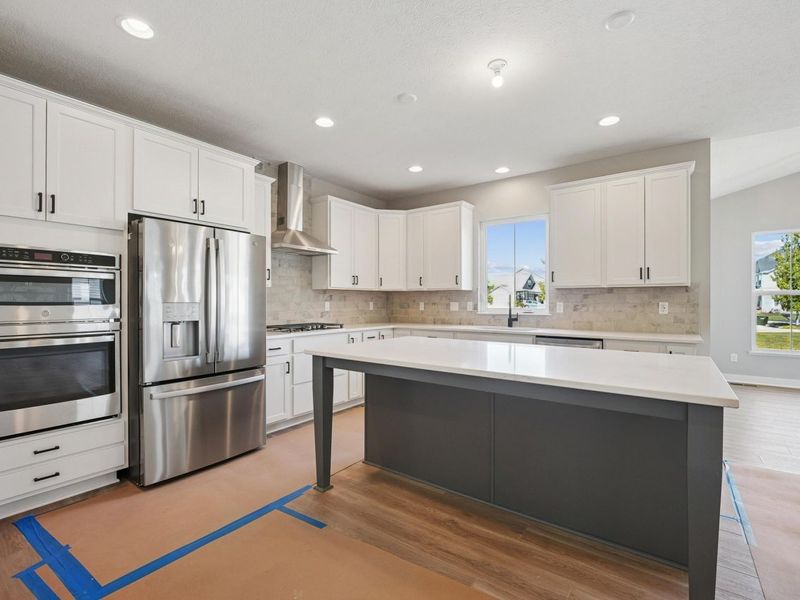 7252 River Birch Road, Plain City, OH 43064 Photo 13