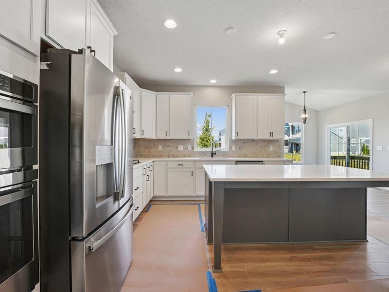 7252 River Birch Road, Plain City, OH 43064 Photo 14