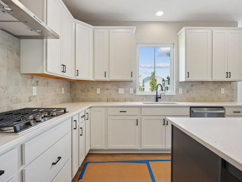 7252 River Birch Road, Plain City, OH 43064 Photo 15