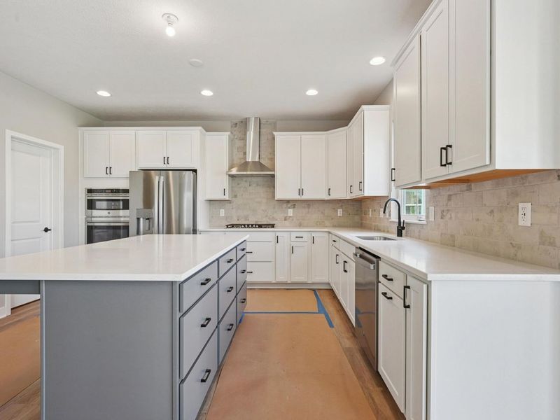 7252 River Birch Road, Plain City, OH 43064 Photo 16