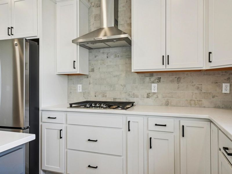 7252 River Birch Road, Plain City, OH 43064 Photo 17