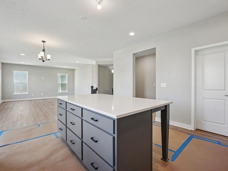 7252 River Birch Road, Plain City, OH 43064 Photo 18