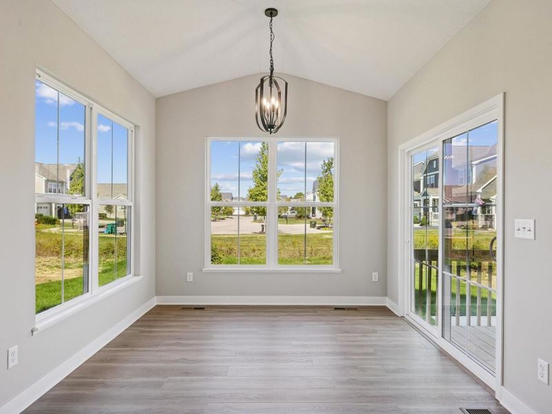 7252 River Birch Road, Plain City, OH 43064 Photo 19