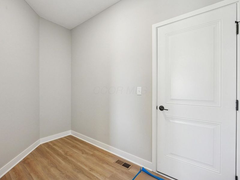 7252 River Birch Road, Plain City, OH 43064 Photo 20