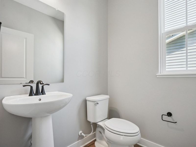 7252 River Birch Road, Plain City, OH 43064 Photo 21