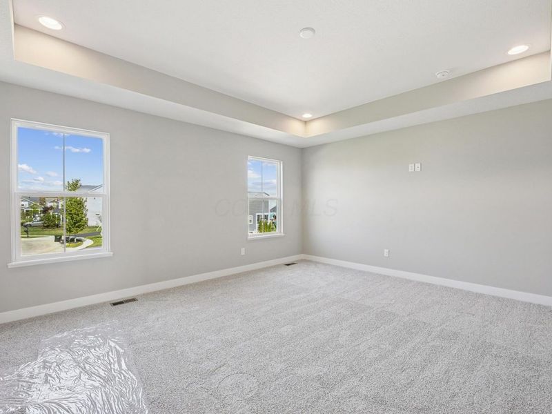 7252 River Birch Road, Plain City, OH 43064 Photo 22