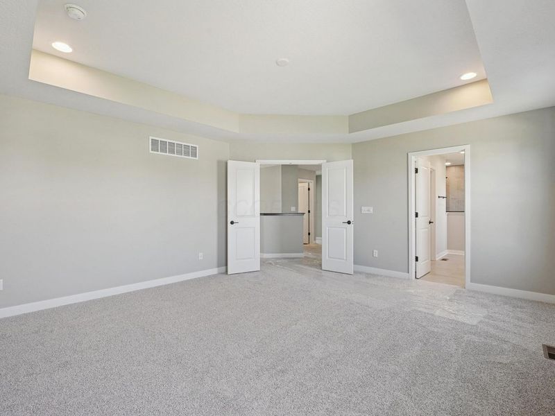 7252 River Birch Road, Plain City, OH 43064 Photo 23