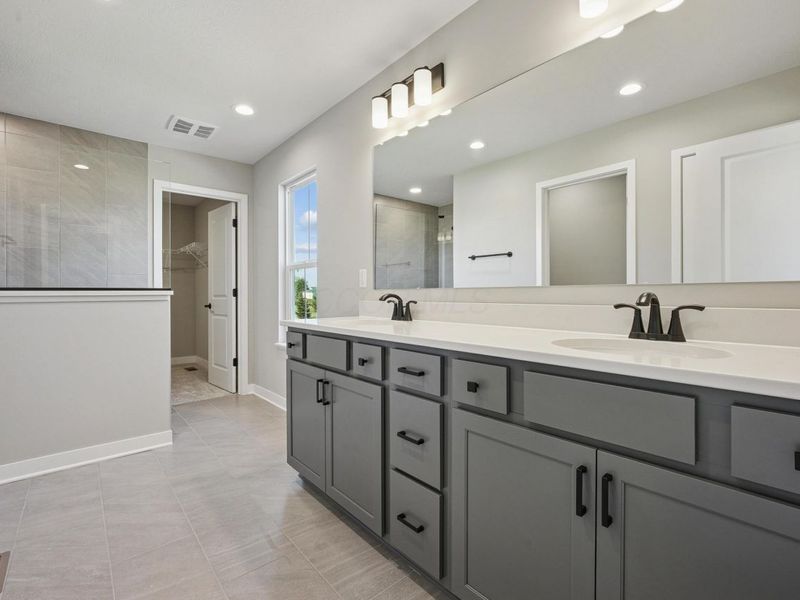 7252 River Birch Road, Plain City, OH 43064 Photo 24