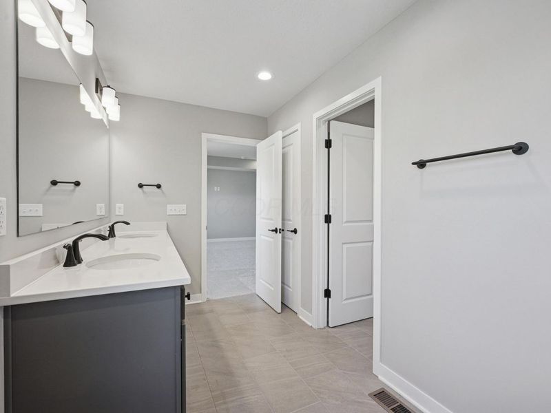 7252 River Birch Road, Plain City, OH 43064 Photo 25