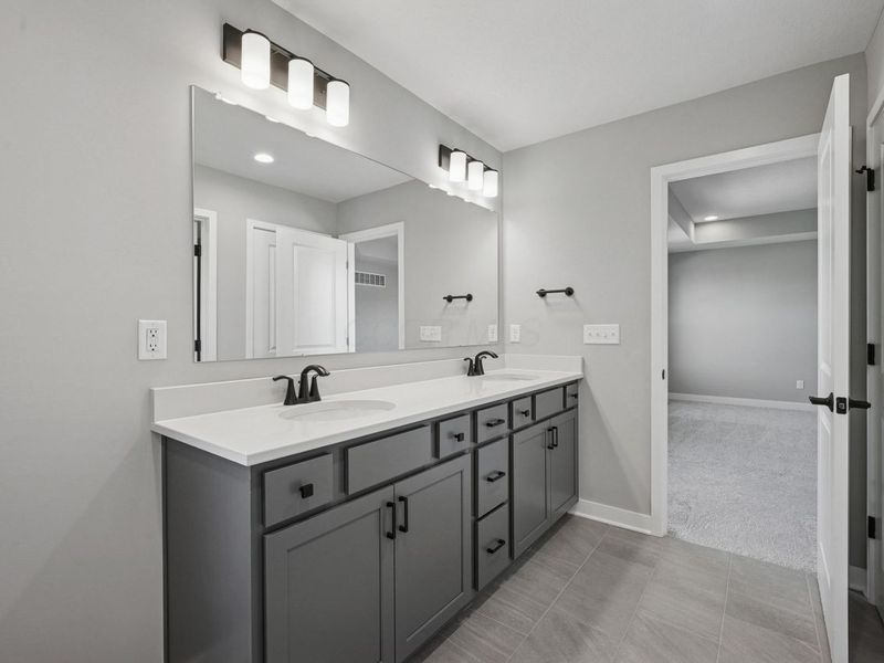 7252 River Birch Road, Plain City, OH 43064 Photo 26