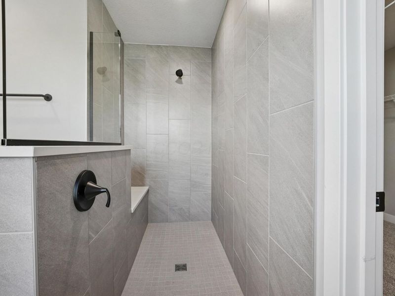 7252 River Birch Road, Plain City, OH 43064 Photo 27