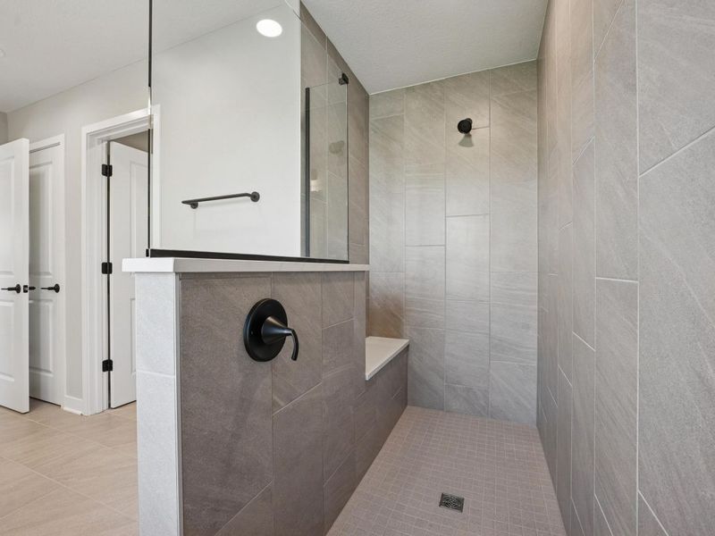 7252 River Birch Road, Plain City, OH 43064 Photo 28