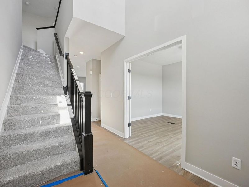 7252 River Birch Road, Plain City, OH 43064 Photo 3