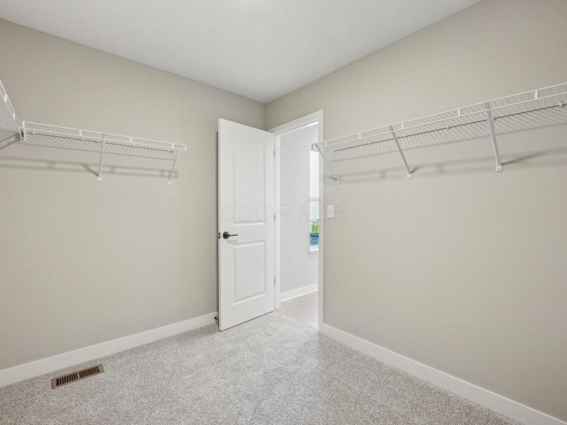 7252 River Birch Road, Plain City, OH 43064 Photo 30