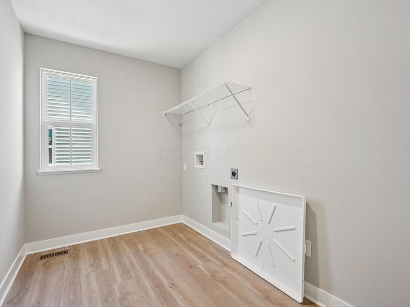 7252 River Birch Road, Plain City, OH 43064 Photo 31