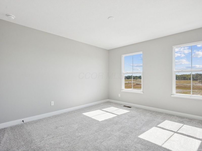 7252 River Birch Road, Plain City, OH 43064 Photo 32