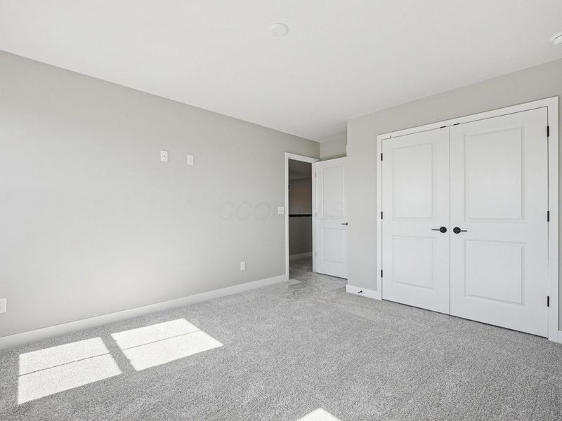 7252 River Birch Road, Plain City, OH 43064 Photo 33