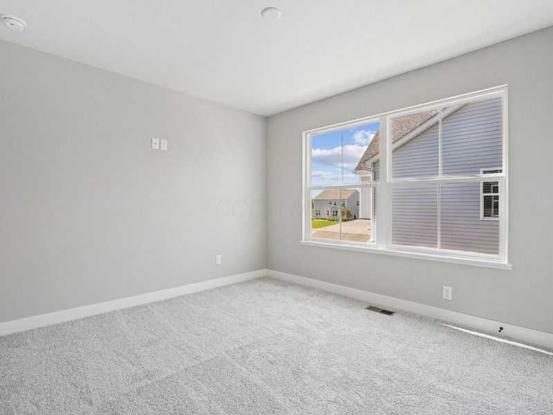 7252 River Birch Road, Plain City, OH 43064 Photo 34